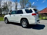 Used 2011 Toyota 4Runner SR5 image 4