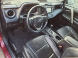 Used 2018 Toyota RAV4 XLE w/ Plus Extra Value Package image 6