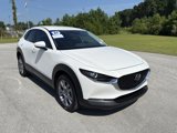 Used 2021 MAZDA CX-30 AWD 2.5 S w/ Select Package image 2
