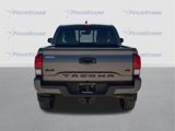 Used 2022 Toyota Tacoma SR5 image 4