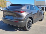 Used 2021 MAZDA CX-30 AWD 2.5 Turbo S image 6