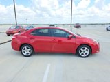Used 2014 Toyota Corolla LE image 5