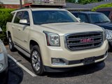 Used 2015 GMC Yukon XL SLT w/ Open Road Package image 3