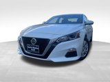 Used 2020 Nissan Altima 2.5 S image 2