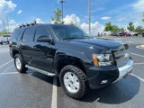 Used 2011 Chevrolet Tahoe LT image 3