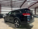 Used 2018 Kia Sorento EX image 5
