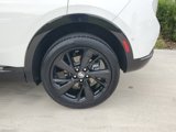 Used 2022 Buick Envision Essence w/ Technology Package II image 4