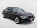 Used 2018 BMW 330i Sedan image 3