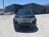 Used 2013 Ford Explorer XLT image 2