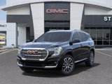 New 2024 GMC Terrain Denali w/ Denali Premium Package image 6
