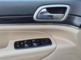 Used 2019 Jeep Grand Cherokee Limited image 4