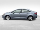 New 2025 Toyota Corolla LE image 2