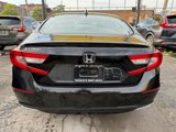 Used 2019 Honda Accord LX image 5