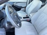 Used 2015 Ford Focus SE image 5