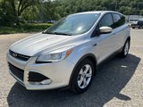 Used 2014 Ford Escape SE image 2