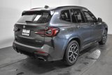 Certified 2022 BMW X3 xDrive30i w/ M Sport Package 2 image 5