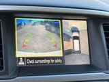 Used 2019 Nissan Pathfinder SL image 4
