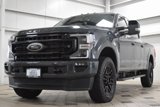 Used 2021 Ford F250 Lariat image 3