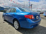 Used 2009 Toyota Corolla image 5