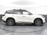 New 2025 INFINITI QX60 Autograph image 4