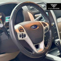 Used 2013 Ford Explorer XLT image 2