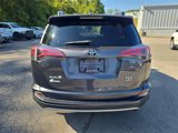 Used 2018 Toyota RAV4 XLE image 5