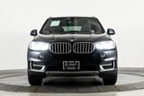 Used 2018 BMW X5 xDrive35i image 2