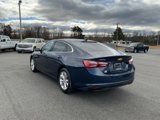 Used 2022 Chevrolet Malibu LT image 5