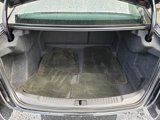 Used 2013 Chevrolet Malibu LT image 5