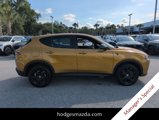 Used 2023 Dodge Hornet GT w/ GT Blacktop Package image 6