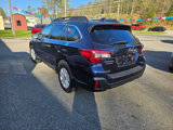 Used 2018 Subaru Outback 2.5i Premium image 4