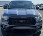 Used 2023 Ford Ranger XLT w/ Equipment Group 301A Mid image 3