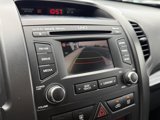 Used 2012 Kia Sorento EX w/ EX V6 Premium Pkg image 4