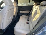 New 2025 Cadillac XT4 Premium Luxury w/ Technology Package image 5