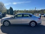 Used 2009 Honda Accord EX-L image 4