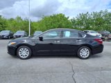 Used 2018 Nissan Altima 2.5 S w/ S Convenience Package image 2
