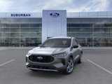 New 2025 Ford Escape ST-Line w/ Tech Pack #1 image 2