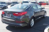 Used 2015 Kia Optima LX image 5