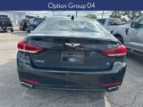Used 2015 Hyundai Genesis 3.8 w/ Option Group 04 image 5