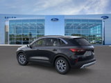 New 2024 Ford Escape Active w/ Tech Pack #2 image 5