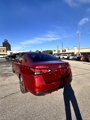 Used 2021 Nissan Versa SV image 6