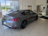 Certified 2025 Acura Integra A-Spec image 5