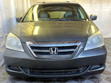 Used 2007 Honda Odyssey EX-L image 3