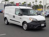 Used 2021 RAM ProMaster City Tradesman image 3