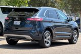 Used 2024 Ford Edge SEL w/ Convenience Package image 4