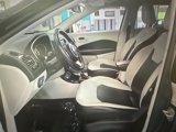 Used 2019 Jeep Compass Limited image 2