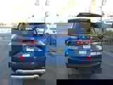 Used 2023 Ford Escape Active image 3