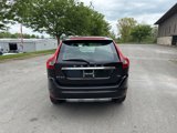 Used 2016 Volvo XC60 T5 w/ Proximity Package image 4