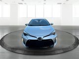 Used 2017 Toyota Corolla SE image 3