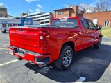 Used 2020 Chevrolet Silverado 1500 RST w/ All-Star Edition image 5